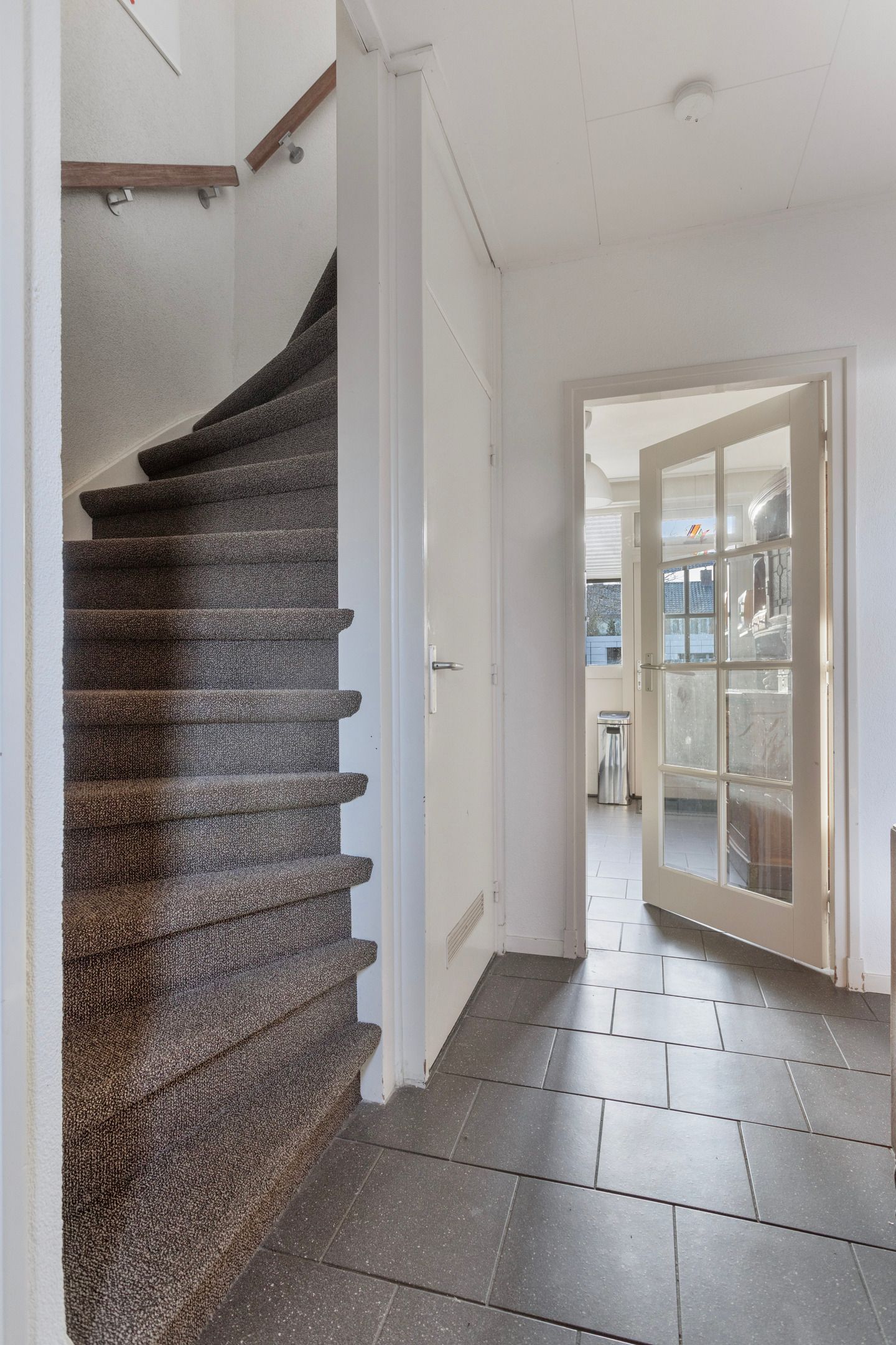 Foto 14 van Tolstraat 12