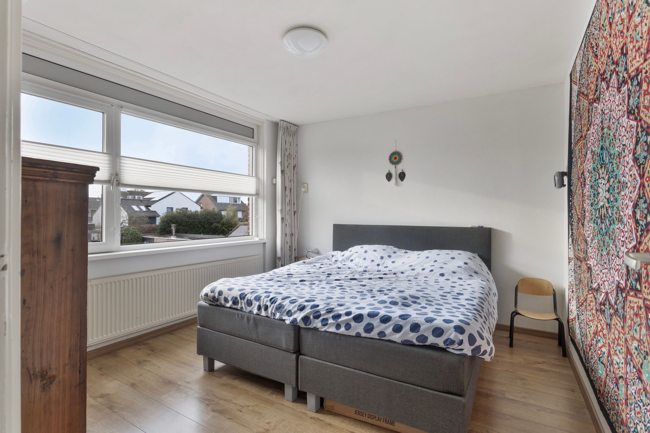 Foto 15 van Tolstraat 12