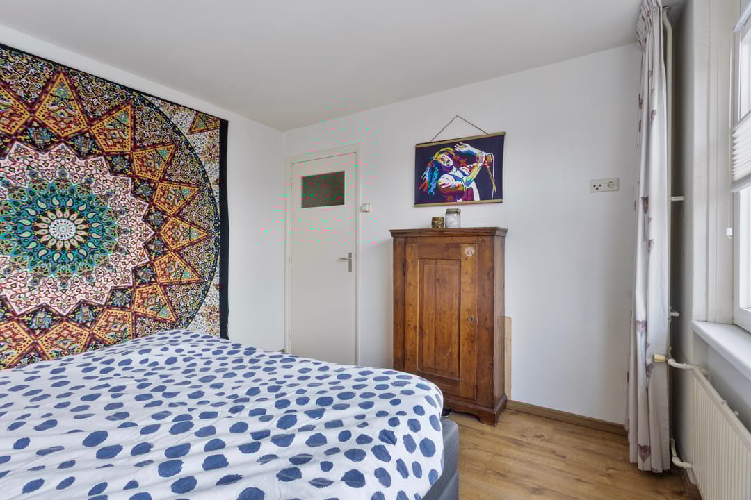 Foto 16 van Tolstraat 12