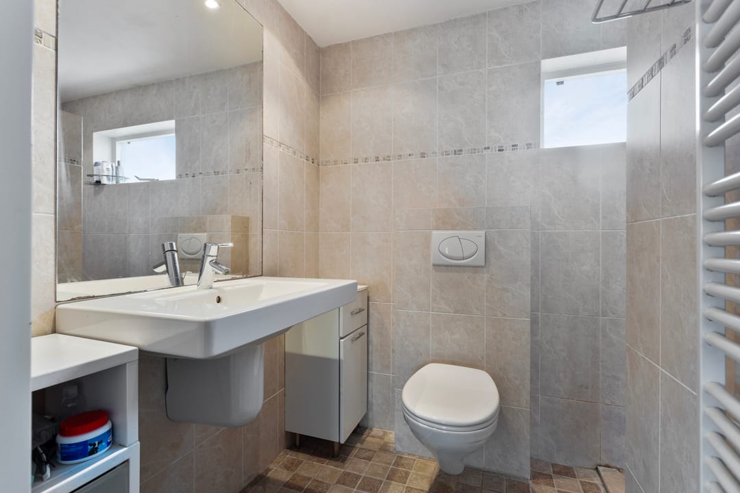 Foto 17 van Tolstraat 12