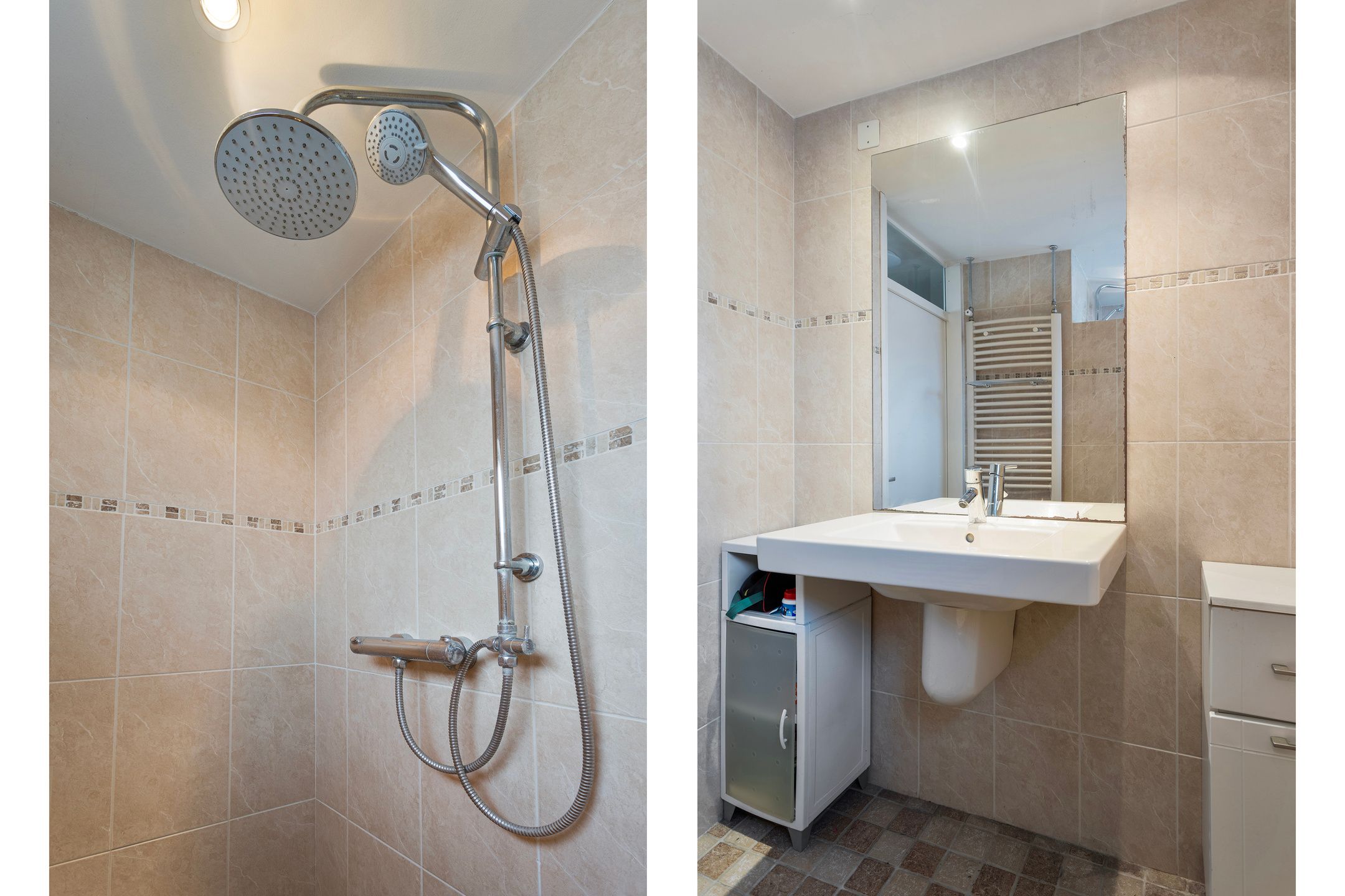 Foto 18 van Tolstraat 12