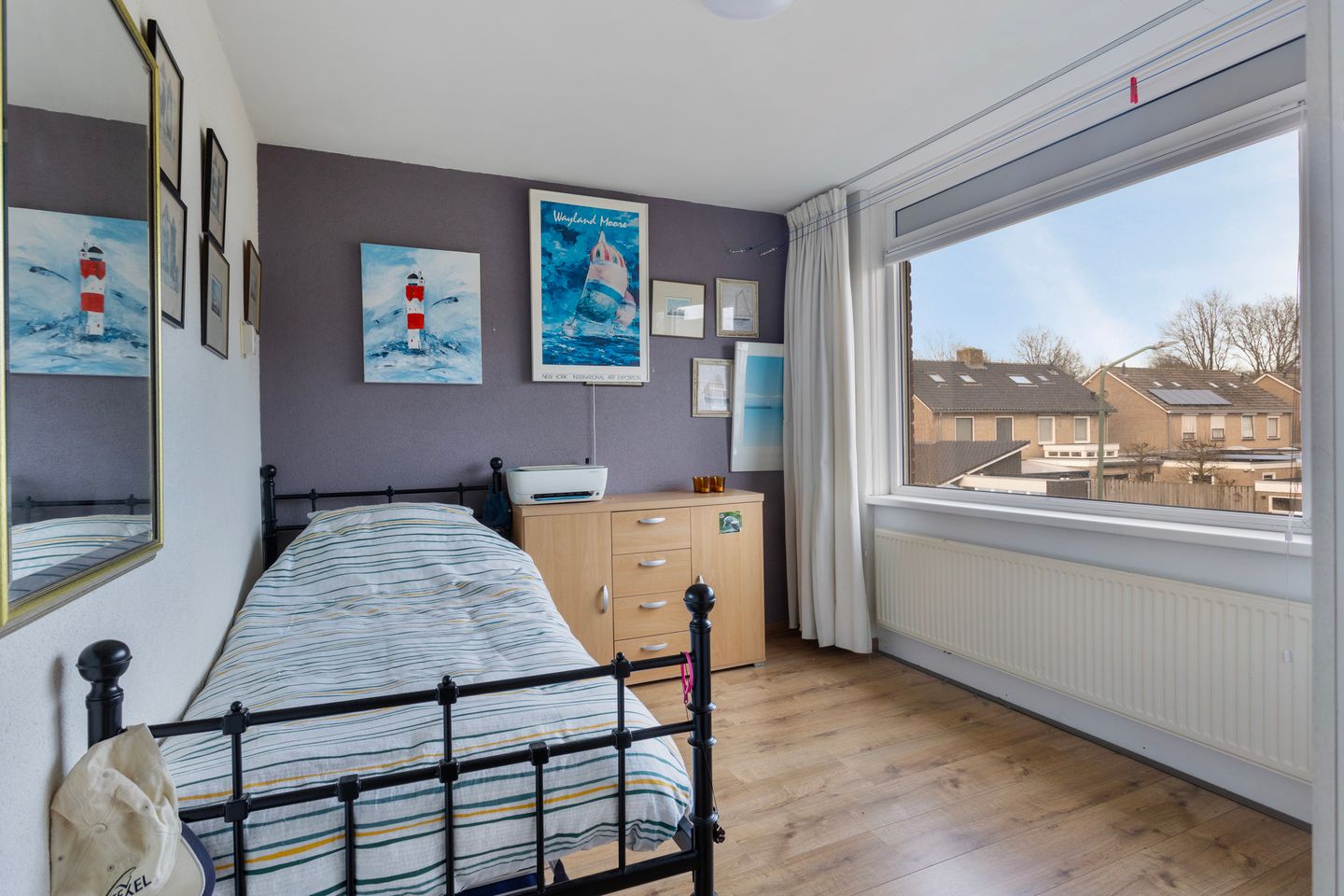 Foto 19 van Tolstraat 12