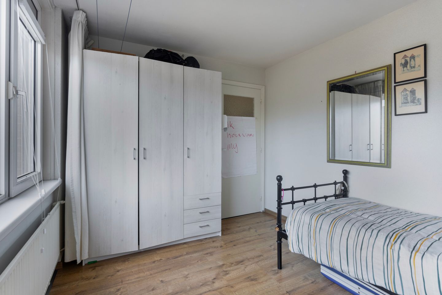 Foto 20 van Tolstraat 12