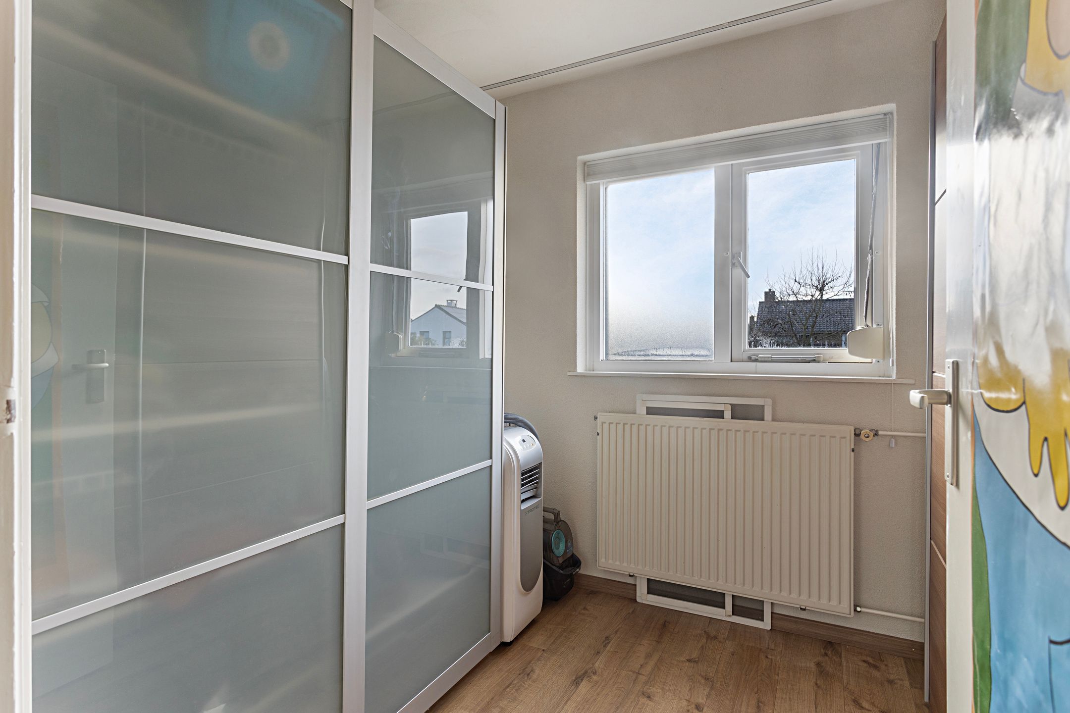 Foto 21 van Tolstraat 12