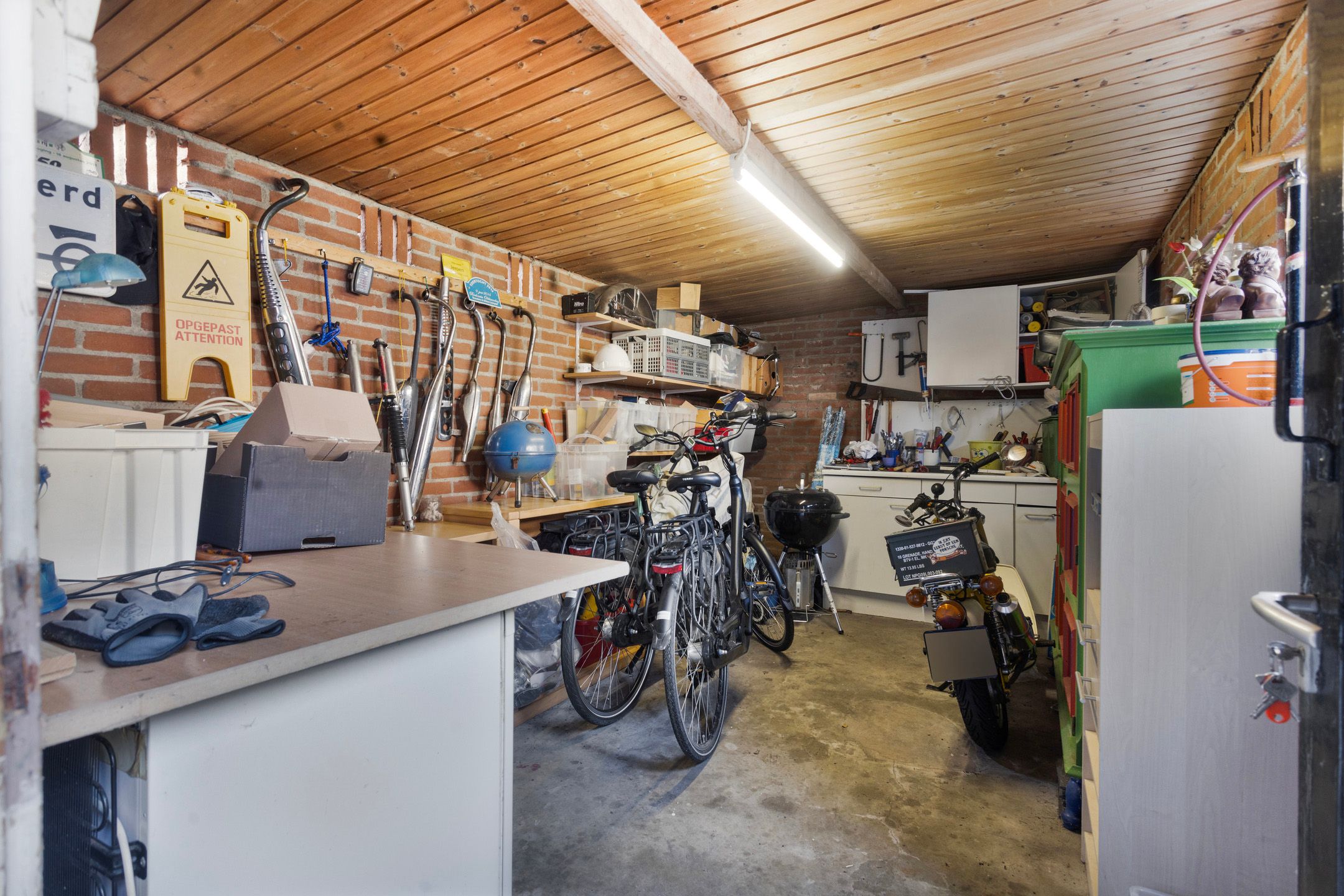 Foto 24 van Tolstraat 12