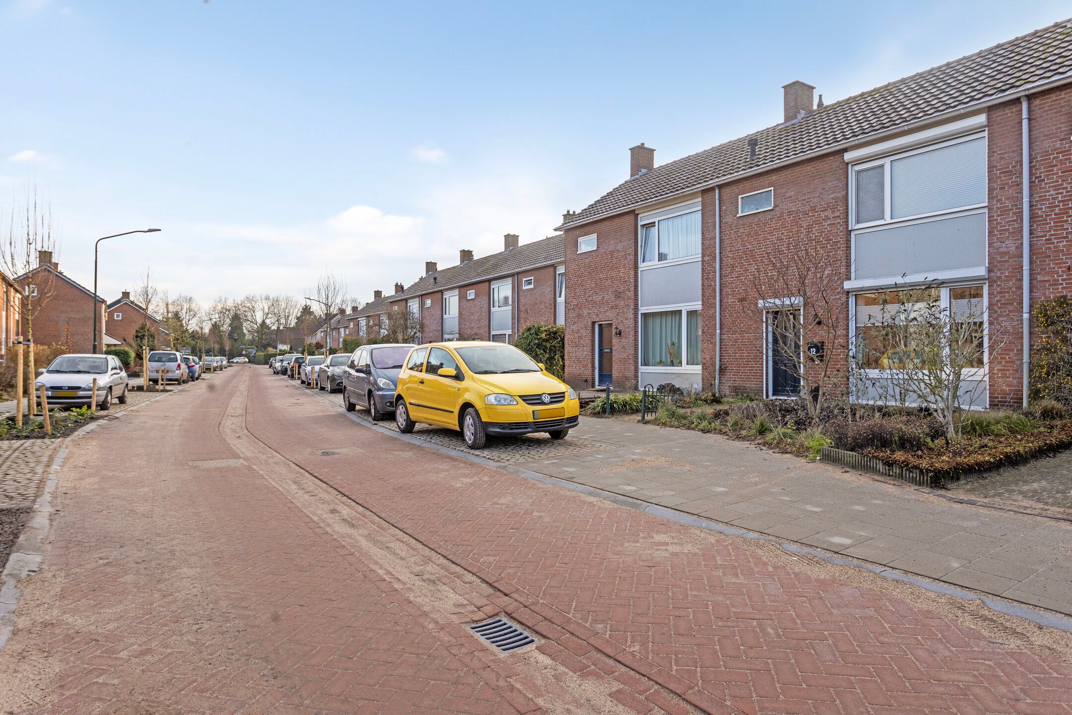 Foto 27 van Tolstraat 12