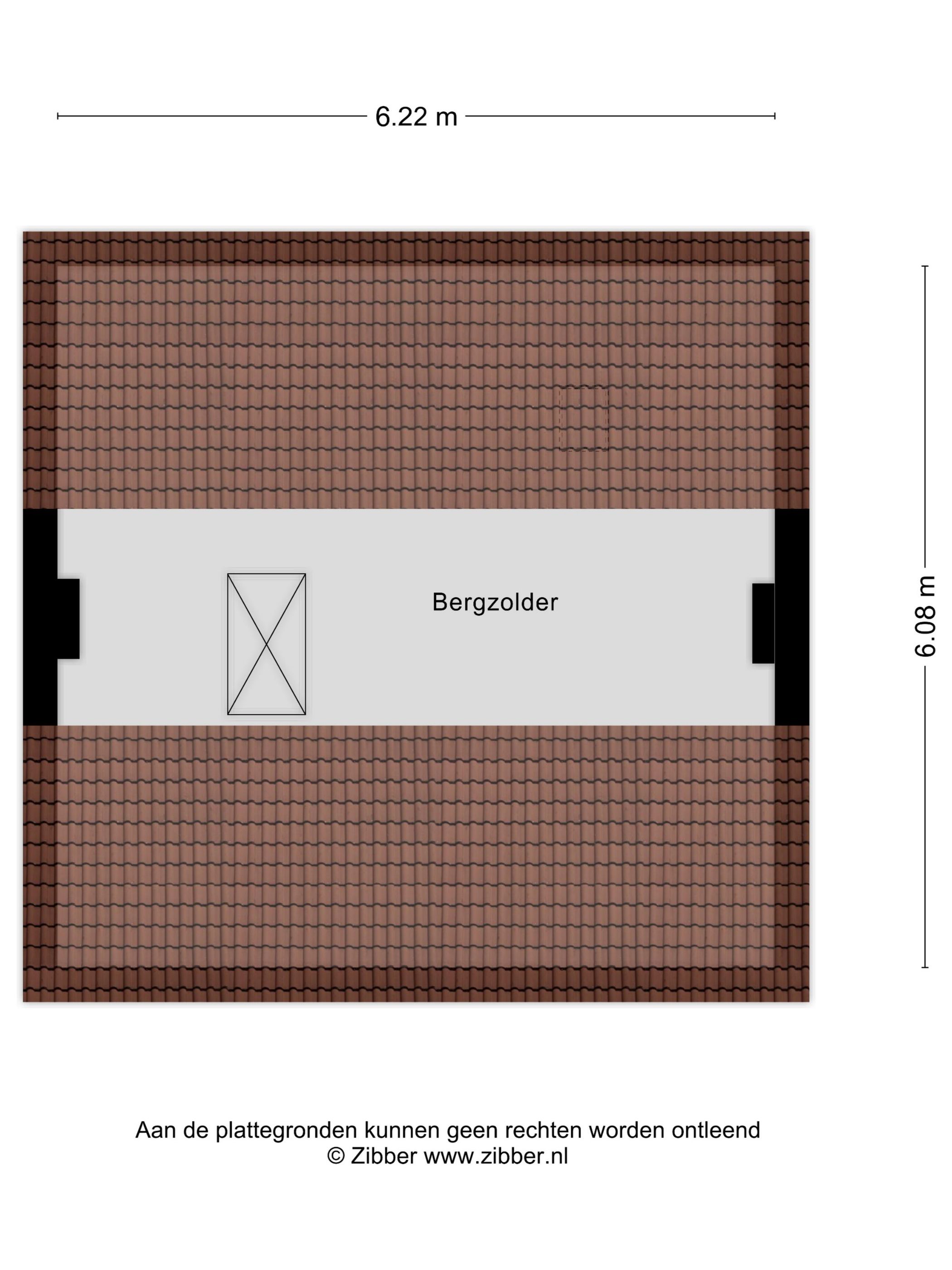 Foto 30 van Tolstraat 12