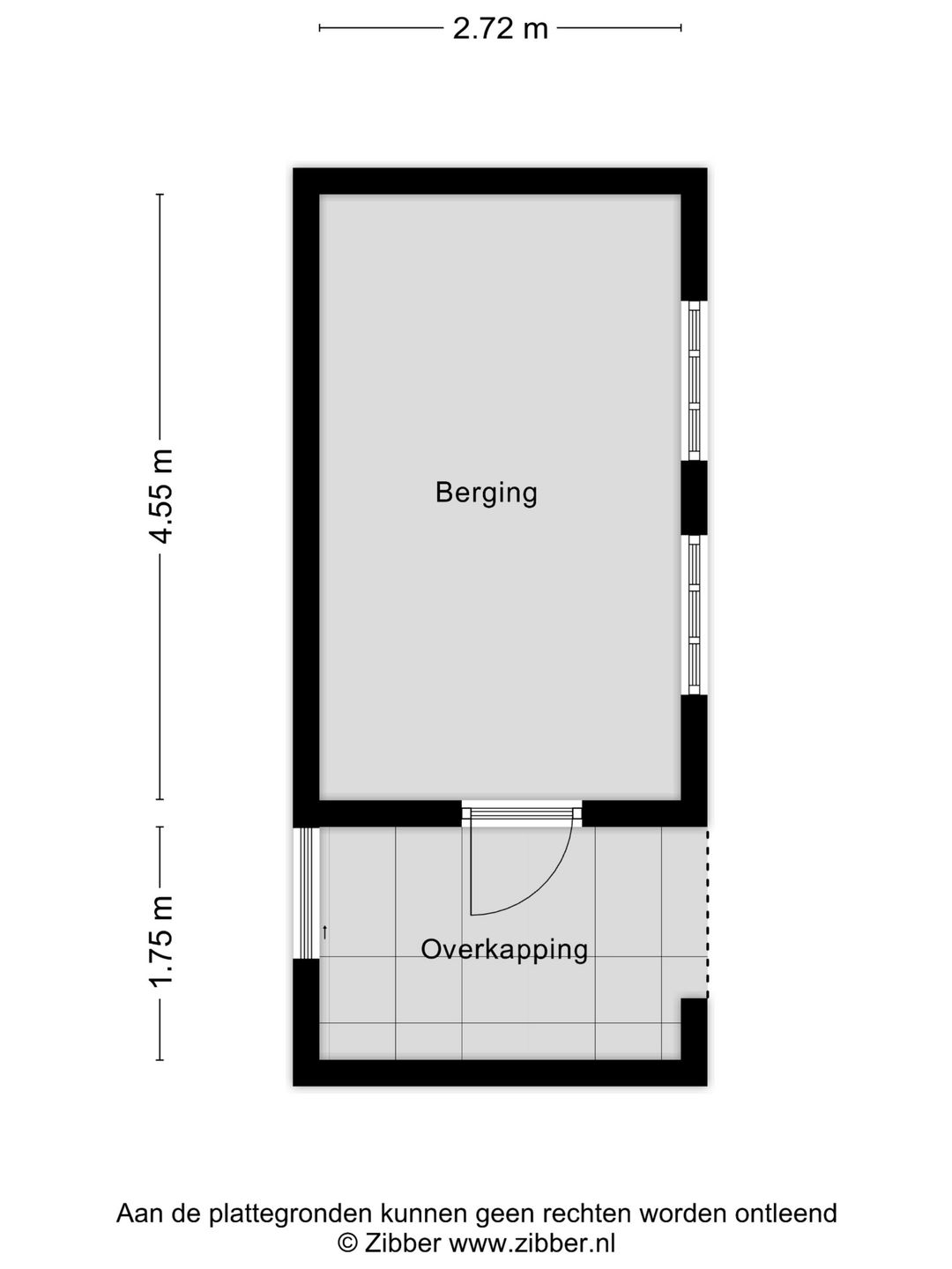 Foto 31 van Tolstraat 12