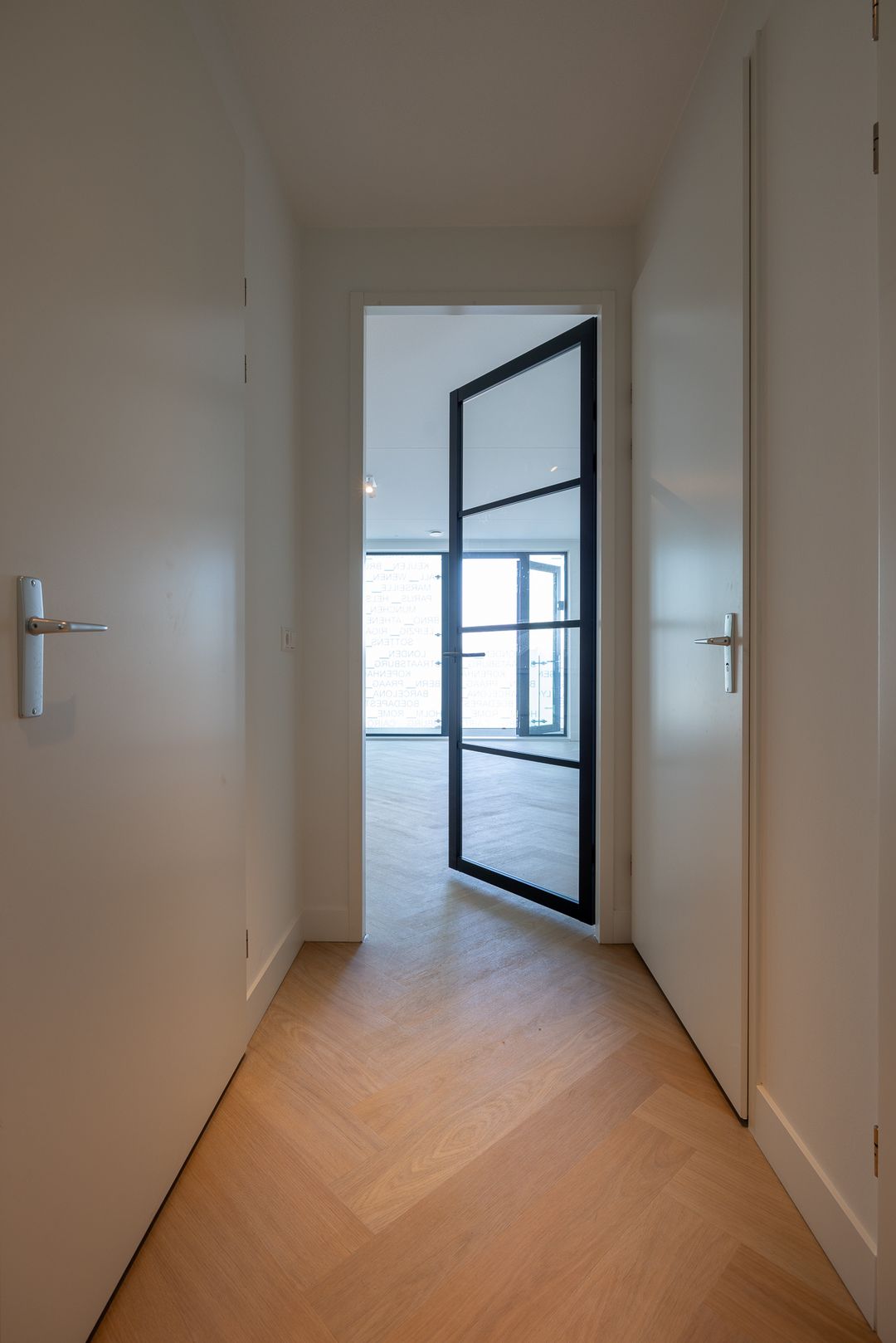 Photo 7 of Bergweg 118-A