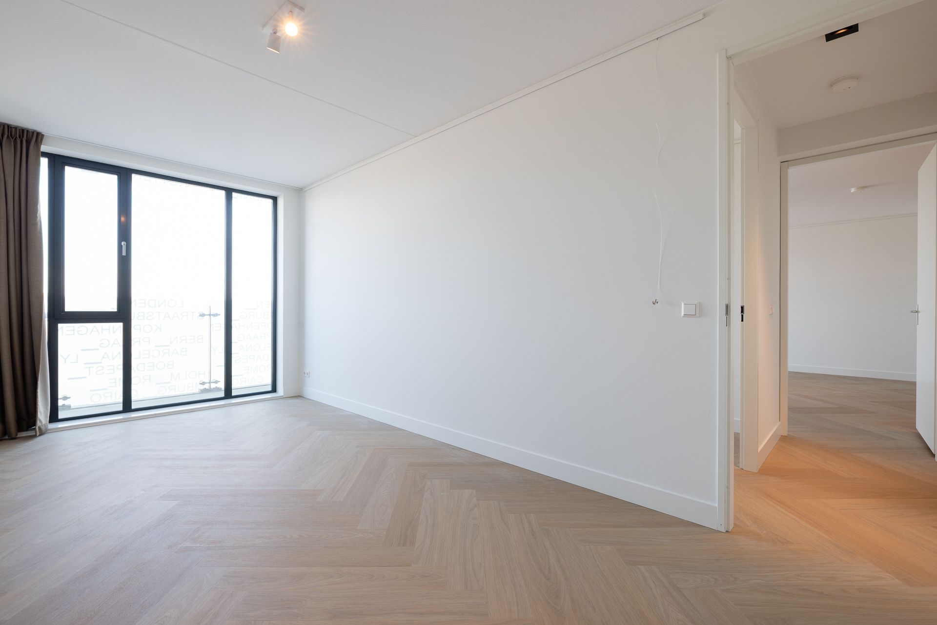 Photo 9 of Bergweg 118-A