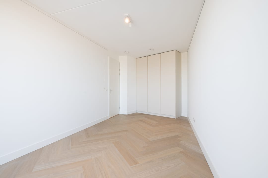 Photo 11 of Bergweg 118-A