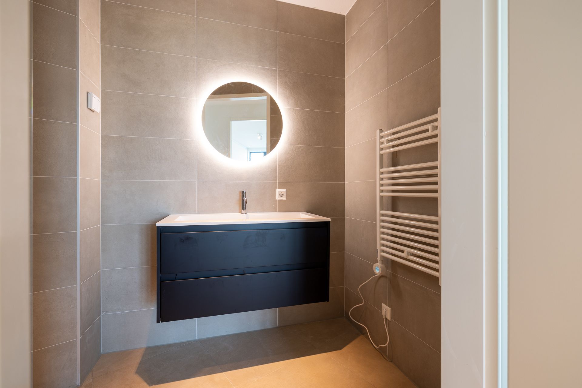 Photo 12 of Bergweg 118-A