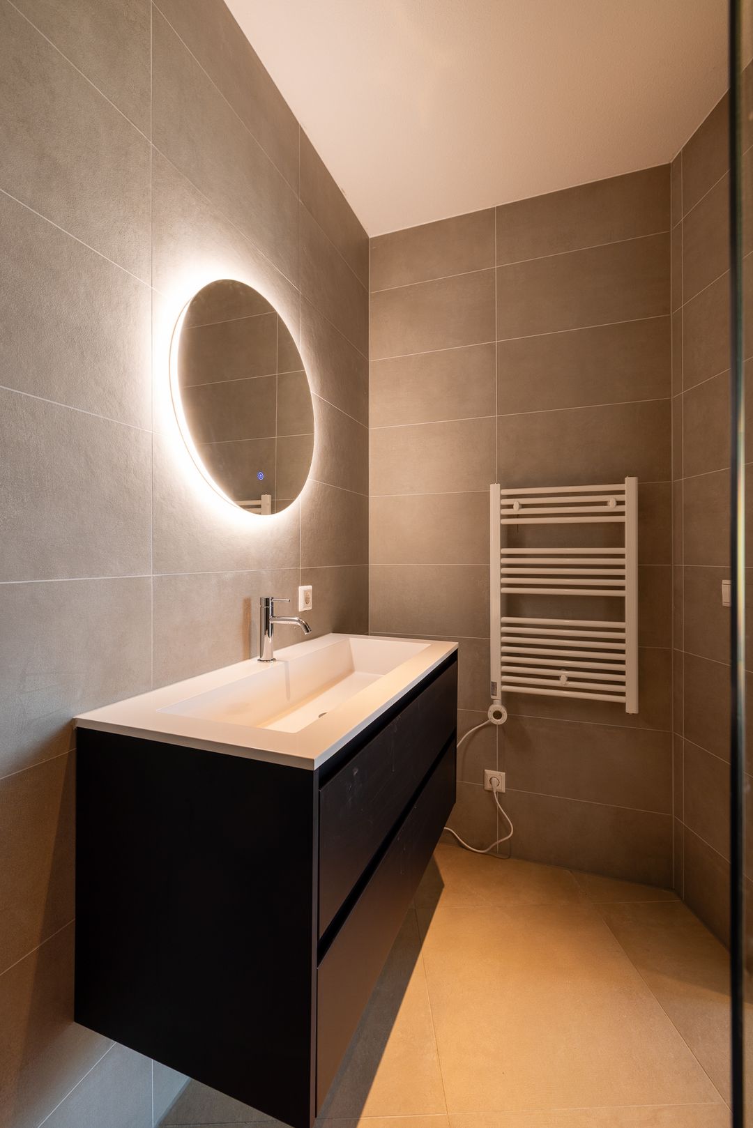 Photo 13 of Bergweg 118-A