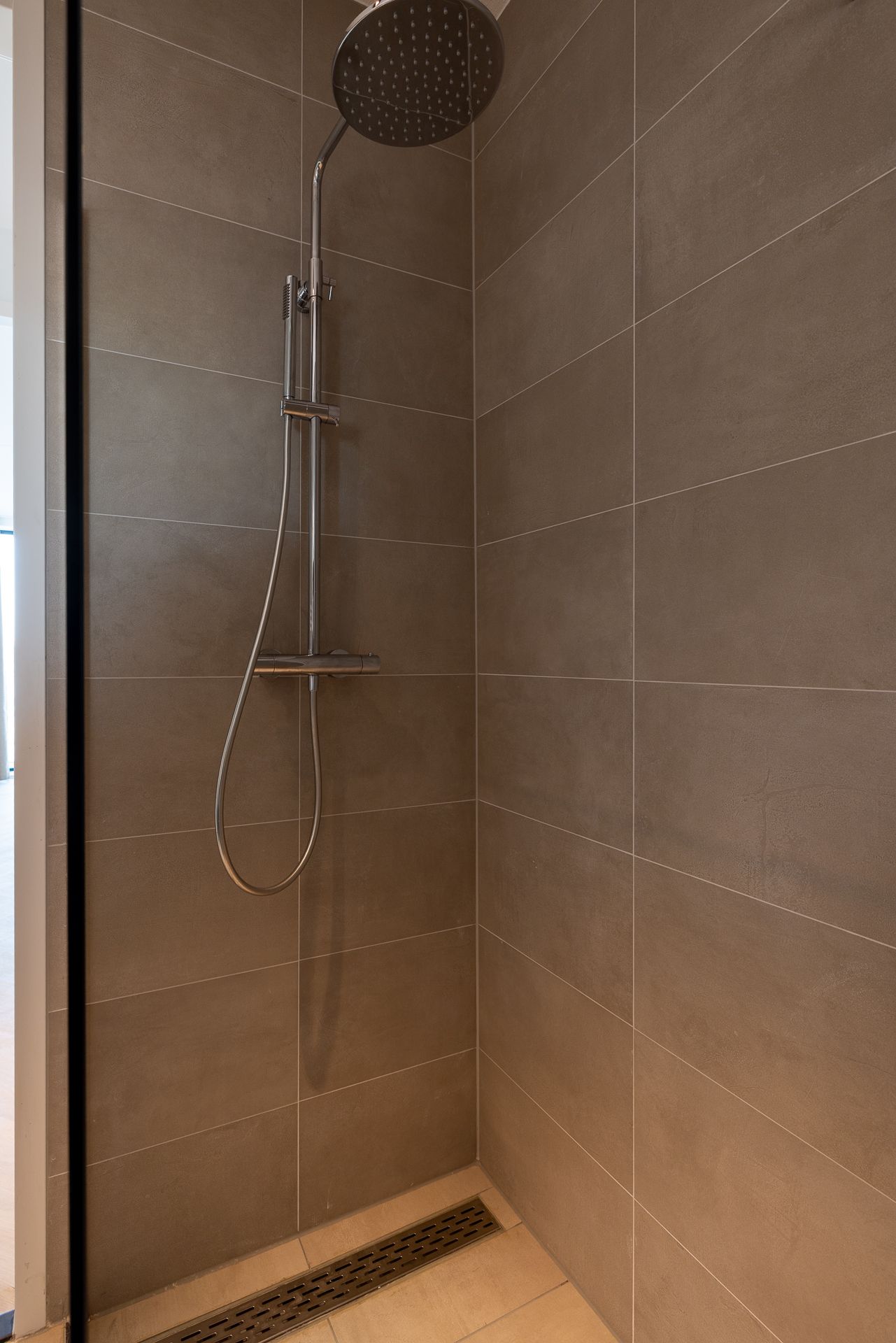 Photo 15 of Bergweg 118-A