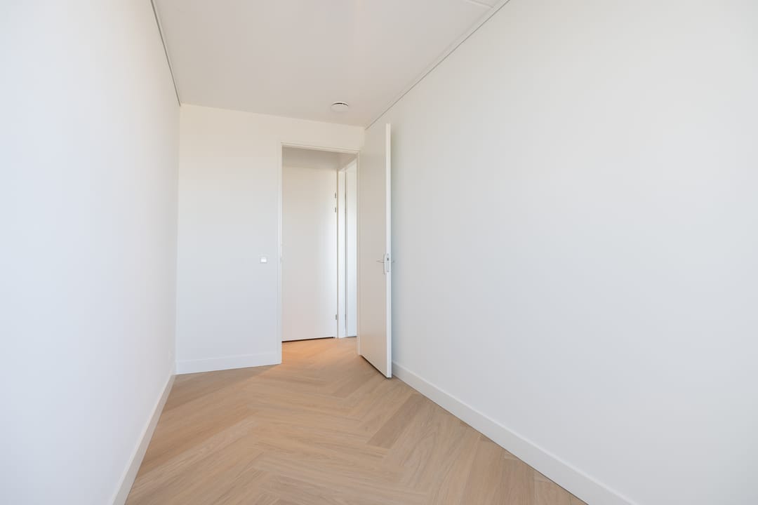 Photo 17 of Bergweg 118-A