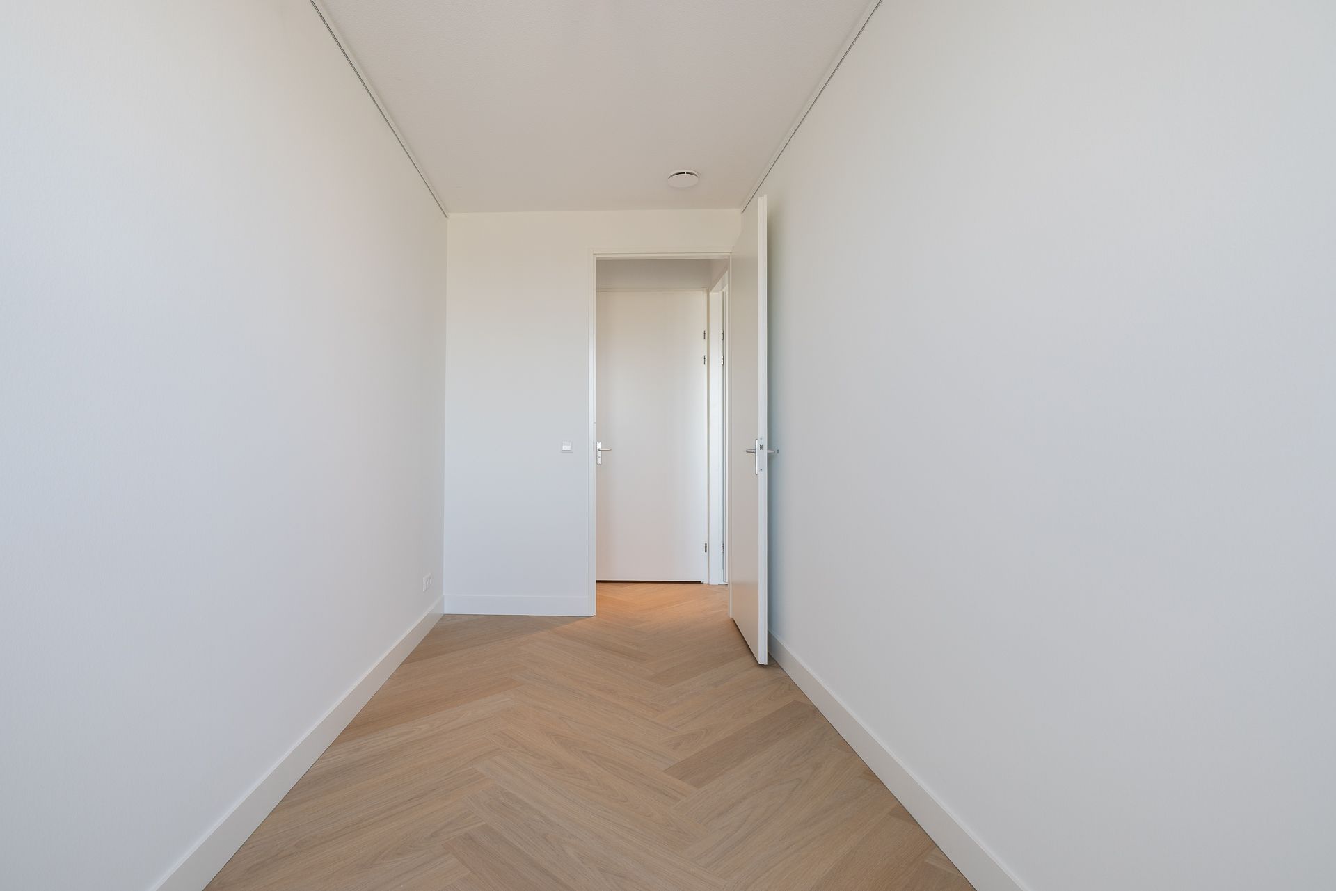 Photo 18 of Bergweg 118-A