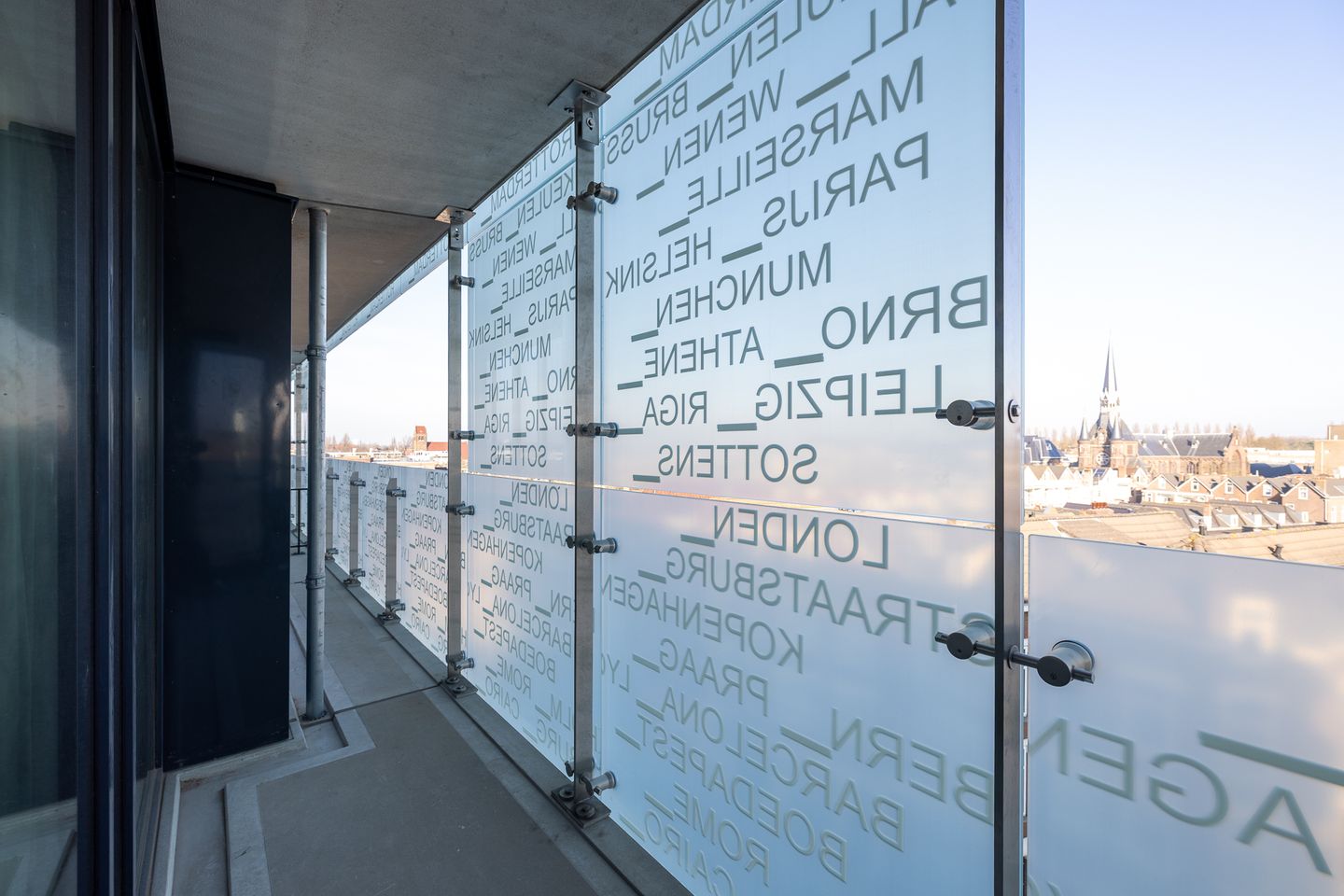 Photo 20 of Bergweg 118-A