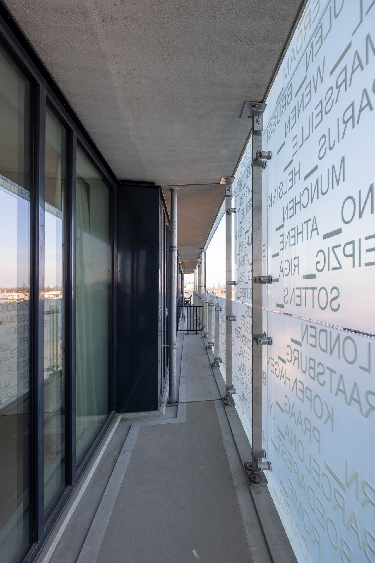 Photo 21 of Bergweg 118-A