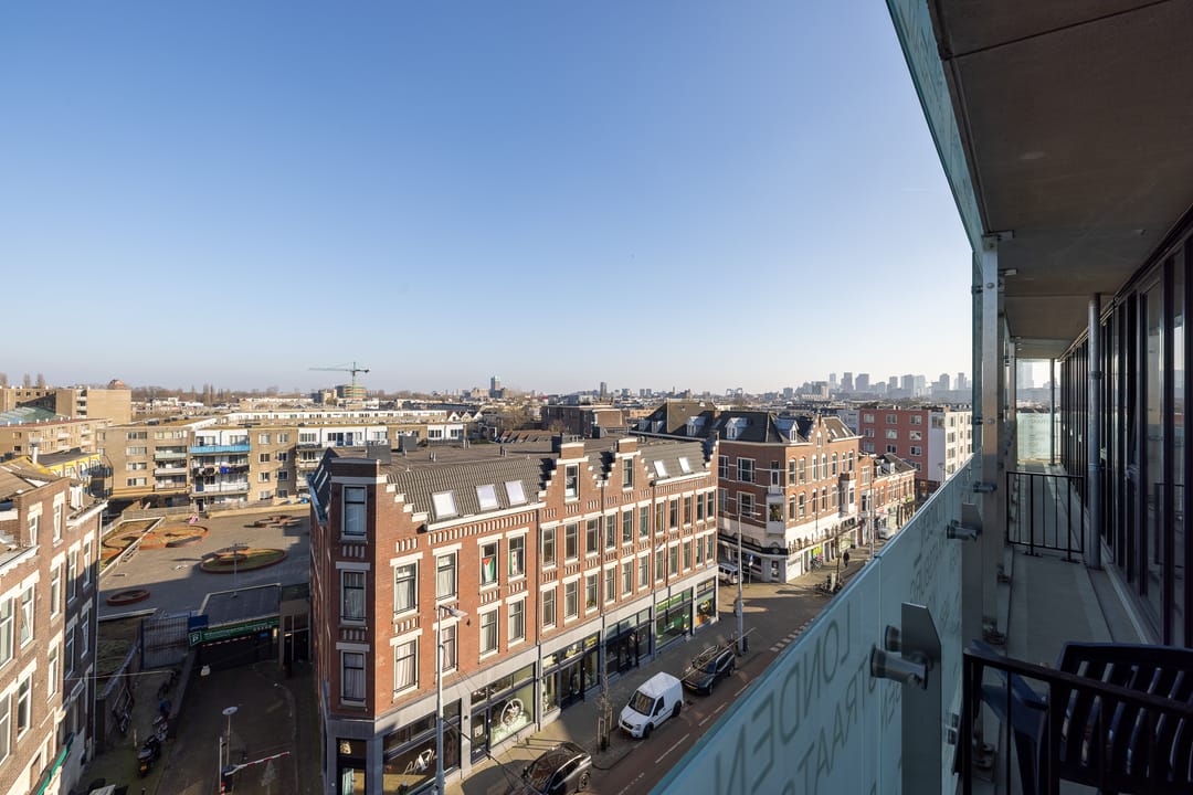 Photo 22 of Bergweg 118-A