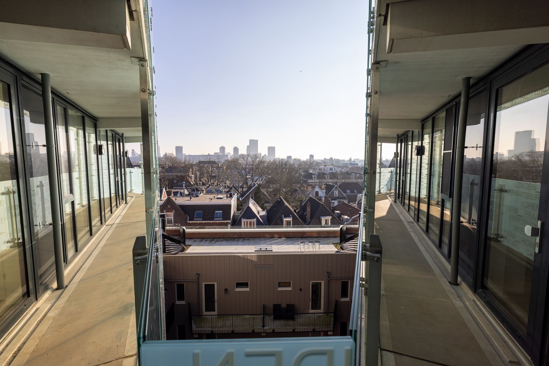 Photo 24 of Bergweg 118-A