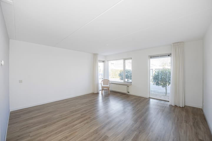 Foto 3 van Tamarindelaan 2