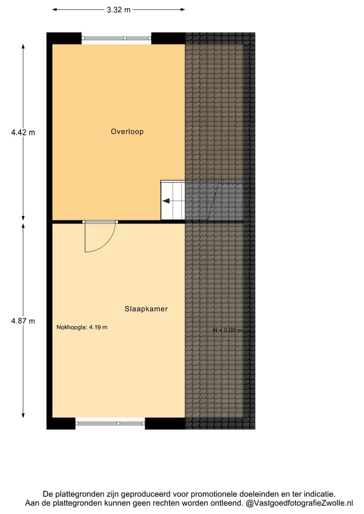 Foto 32 van Tamarindelaan 2