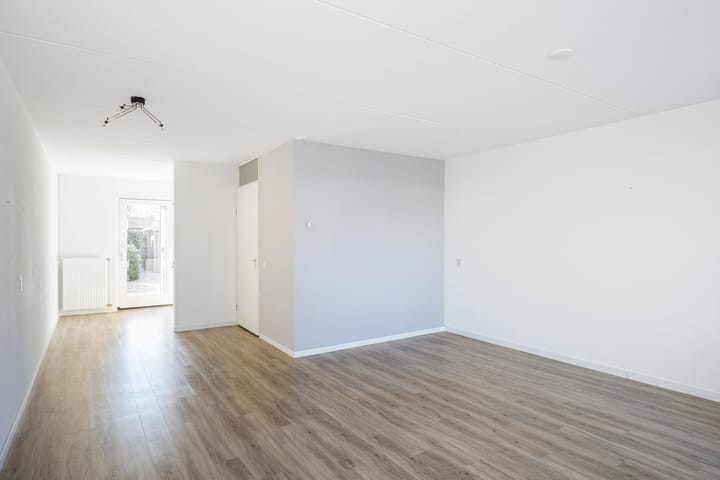 Foto 5 van Tamarindelaan 2