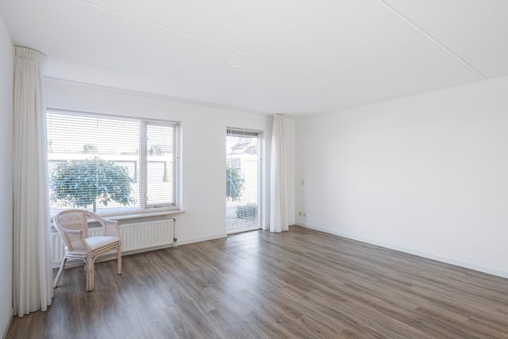 Foto 6 van Tamarindelaan 2