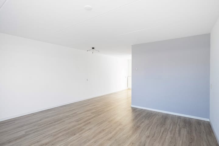 Foto 7 van Tamarindelaan 2