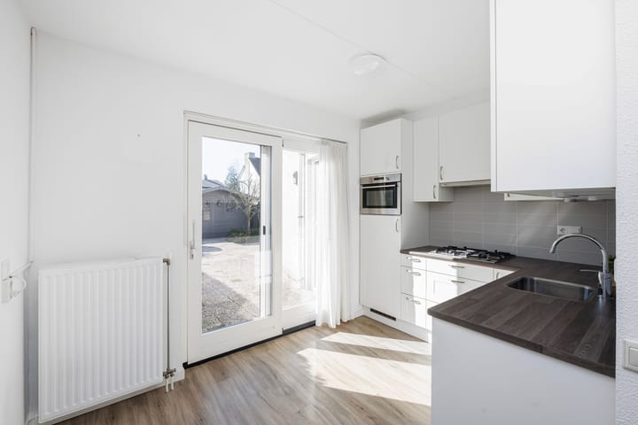 Foto 8 van Tamarindelaan 2