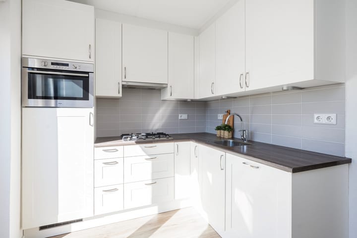 Foto 9 van Tamarindelaan 2