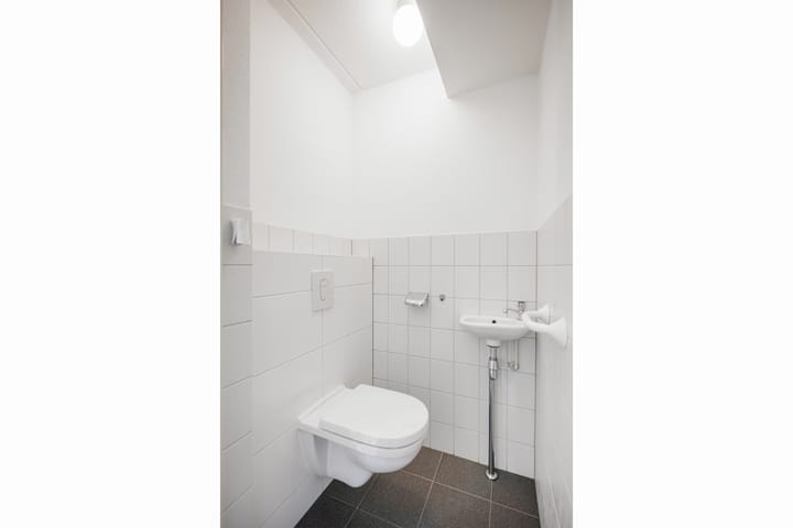 Foto 11 van Tamarindelaan 2