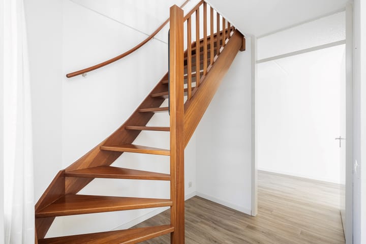 Foto 12 van Tamarindelaan 2