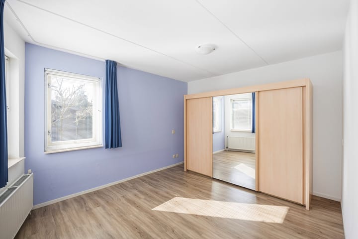 Foto 13 van Tamarindelaan 2