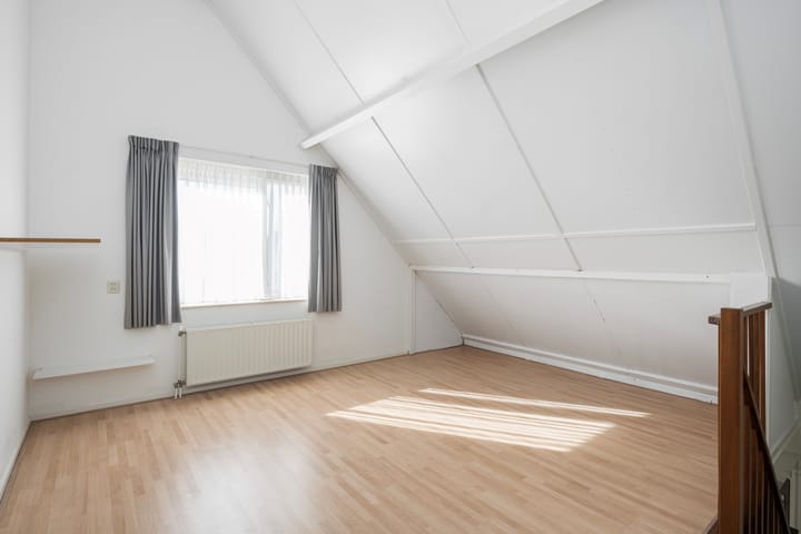 Foto 15 van Tamarindelaan 2