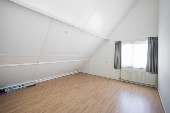 Foto 17 van Tamarindelaan 2