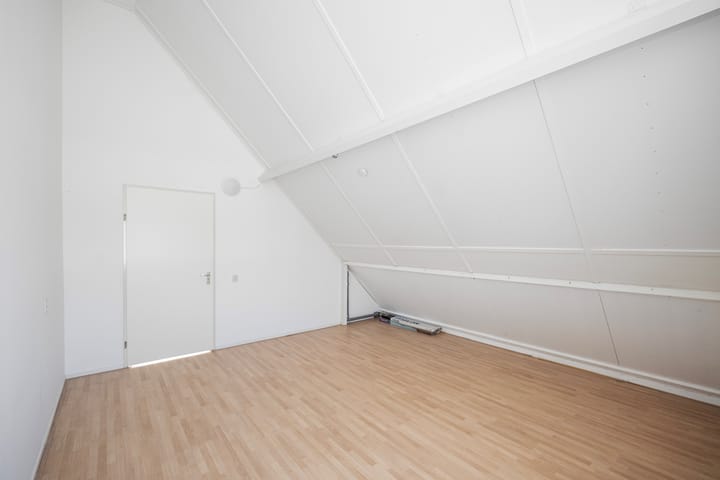 Foto 18 van Tamarindelaan 2