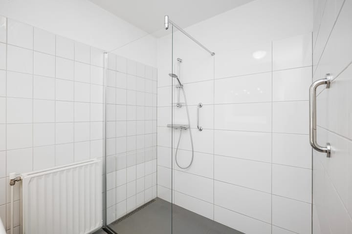 Foto 19 van Tamarindelaan 2