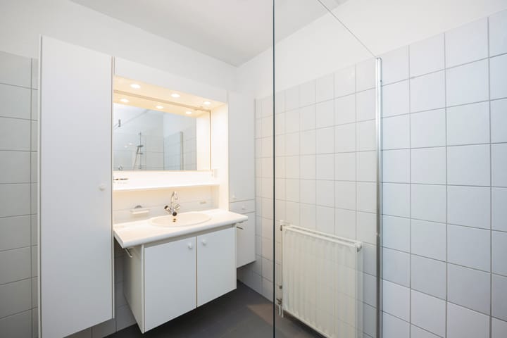 Foto 20 van Tamarindelaan 2