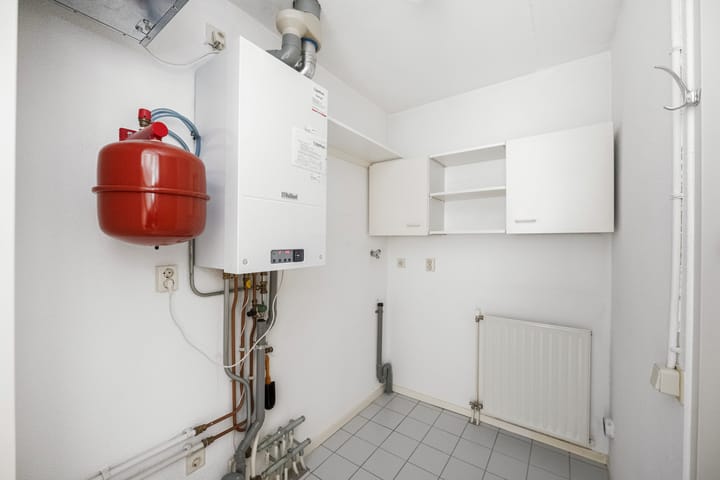 Foto 21 van Tamarindelaan 2