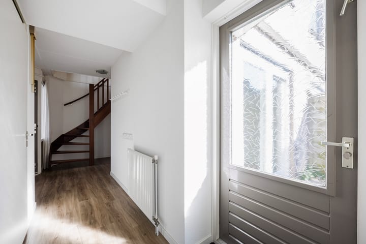 Foto 22 van Tamarindelaan 2