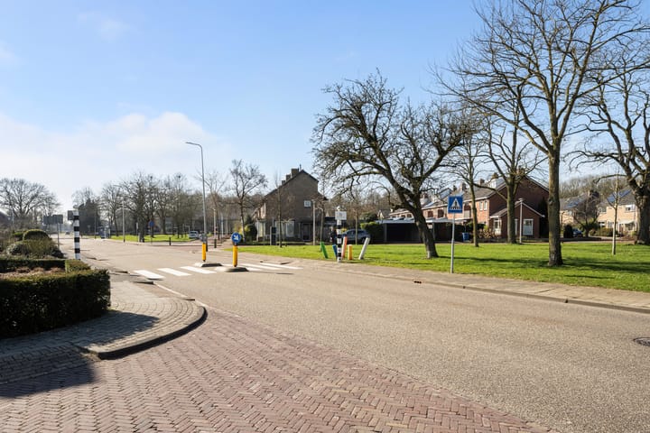 Foto 29 van Tamarindelaan 2