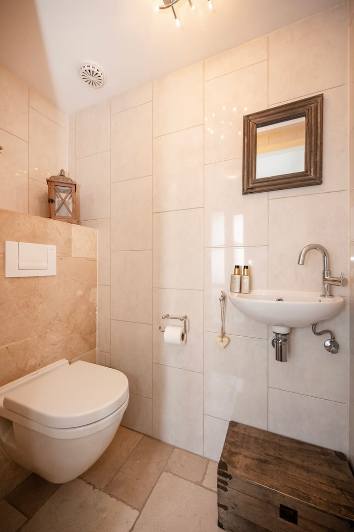 Foto 5 van van Beethovenlaan 18