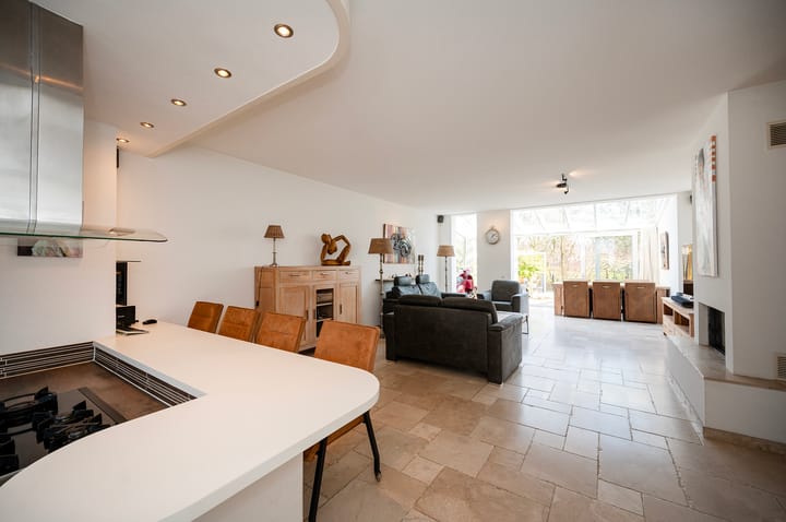 Foto 6 van van Beethovenlaan 18