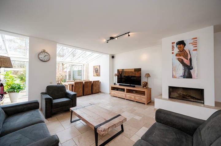 Foto 7 van van Beethovenlaan 18