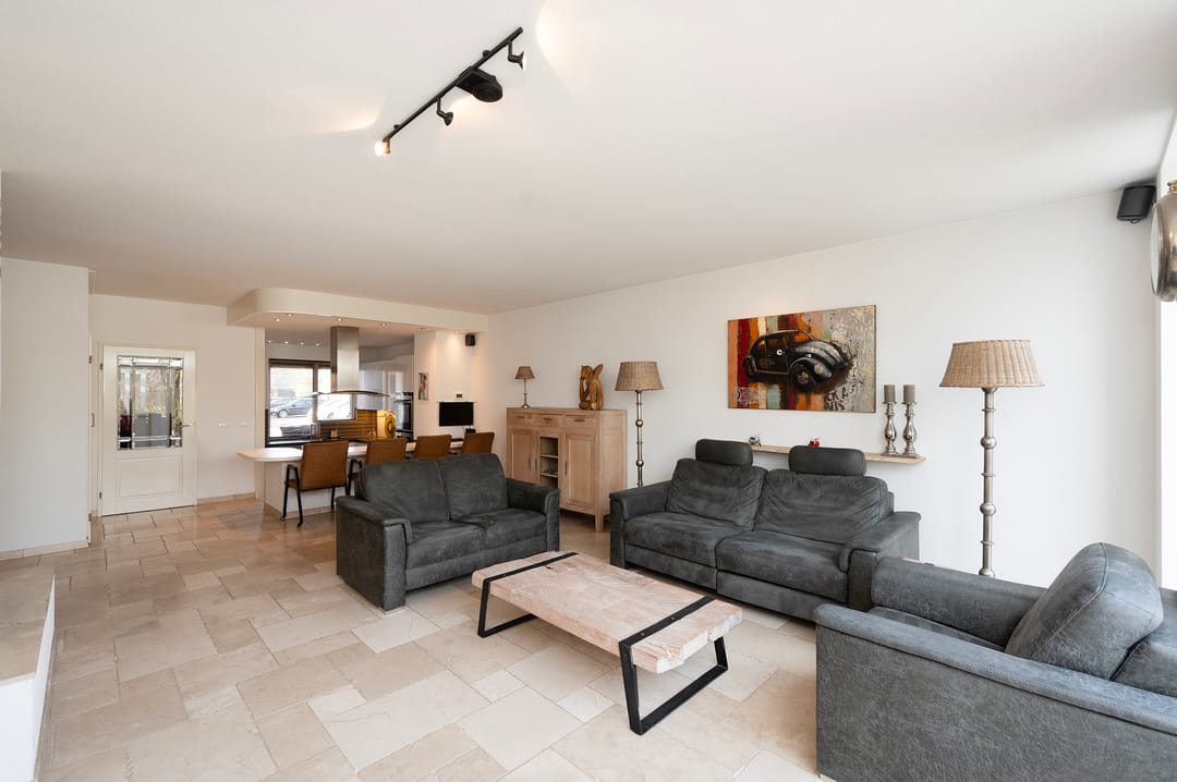 Foto 11 van van Beethovenlaan 18