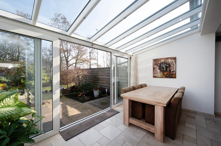 Foto 12 van van Beethovenlaan 18