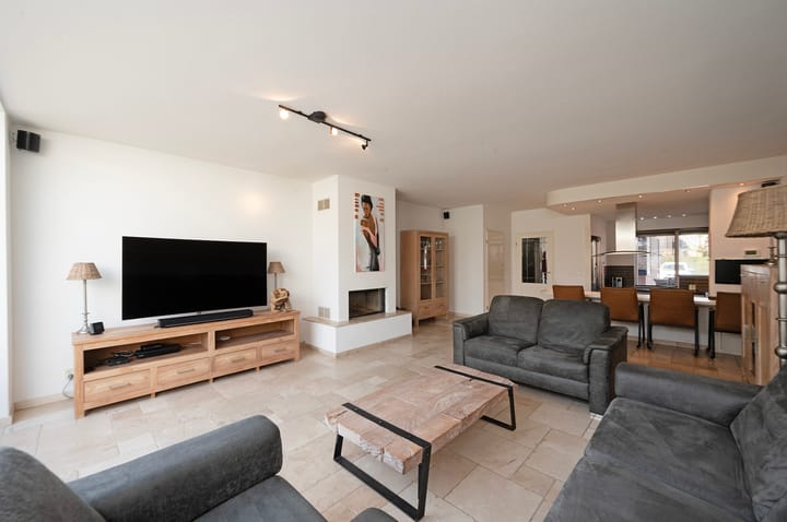 Foto 13 van van Beethovenlaan 18