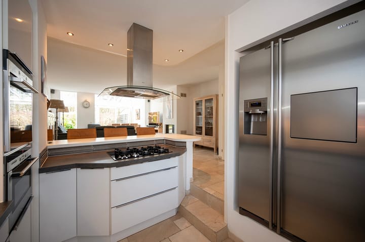 Foto 16 van van Beethovenlaan 18