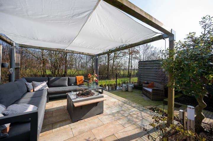 Foto 20 van van Beethovenlaan 18